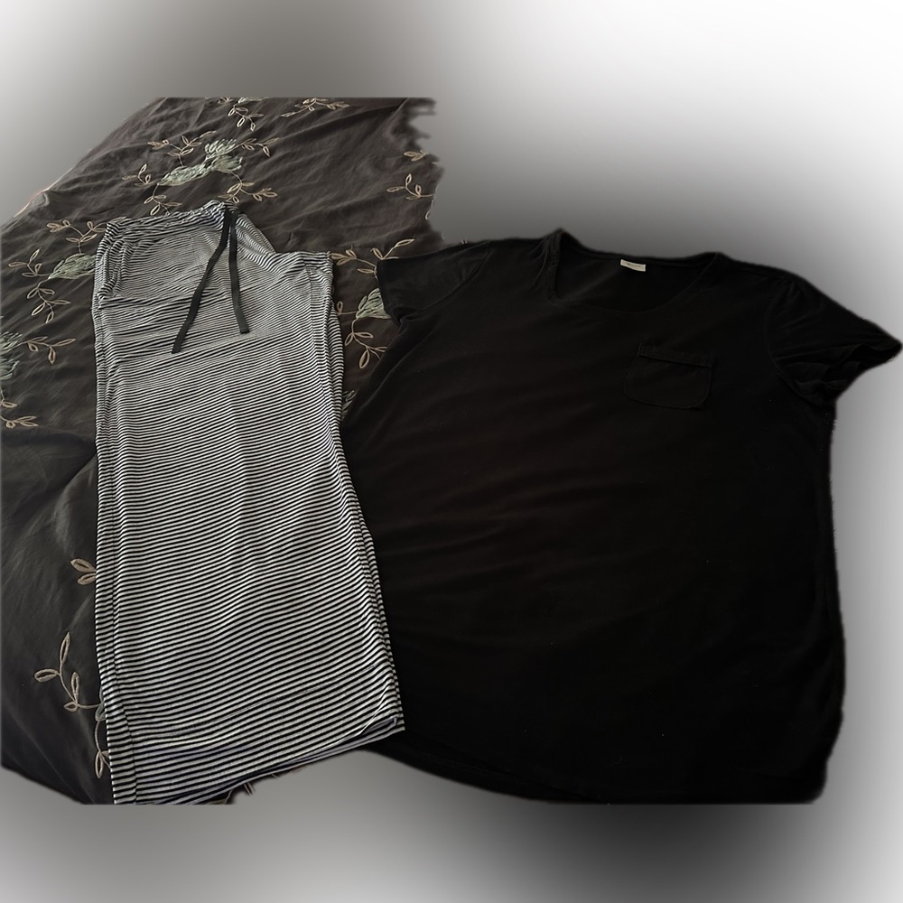 Soma Soft 2 pc PJ Set